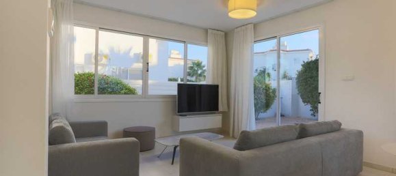 3 غرف نوم فيلا في Pernera, Cyprus رقم 80701 4