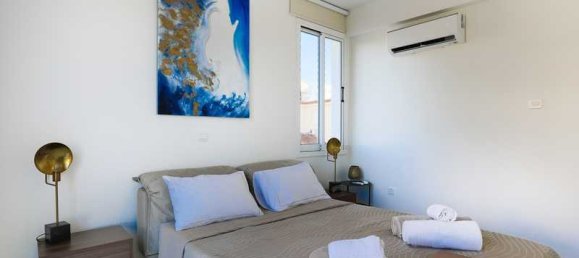 3 غرف نوم فيلا في Pernera, Cyprus رقم 80701 12