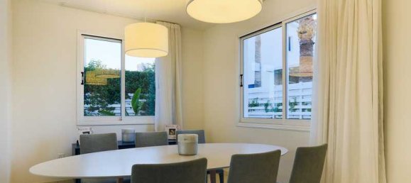 3 غرف نوم فيلا في Pernera, Cyprus رقم 80701 7