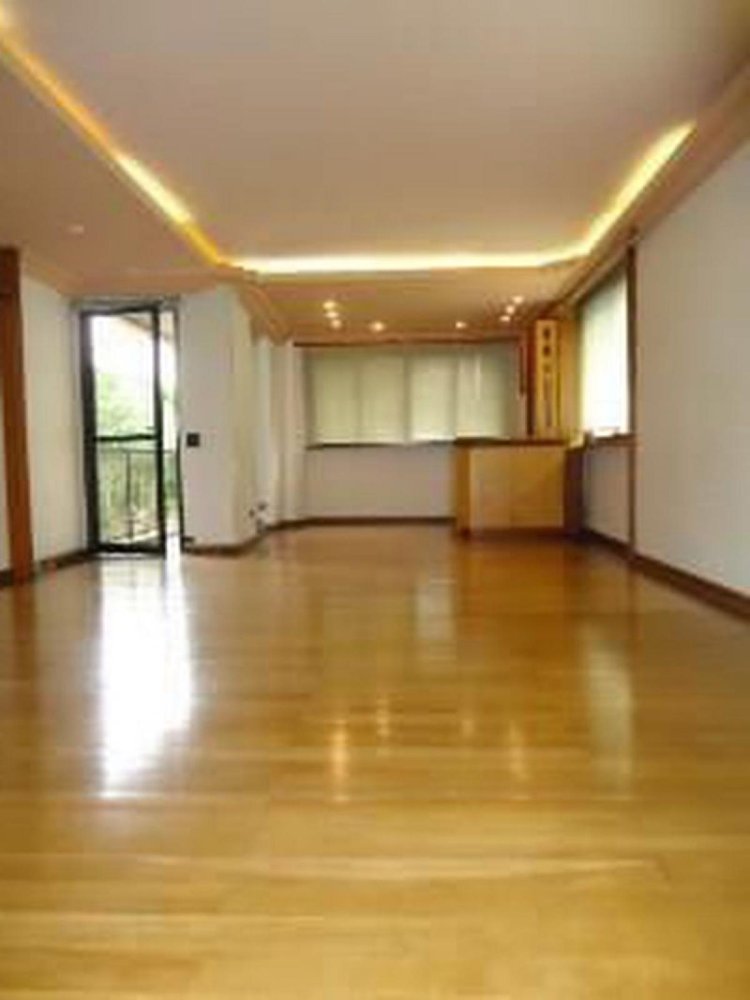 Apartamento T4 em São Paulo, Brazil N.º 525289