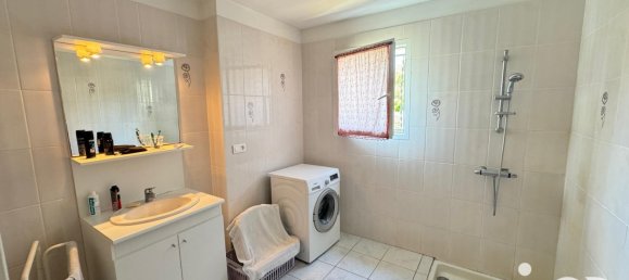 4 bedrooms Villa in Saint-Privat, France No. 204284 29