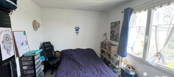 4 bedrooms Villa in Saint-Privat, France No. 204284 24