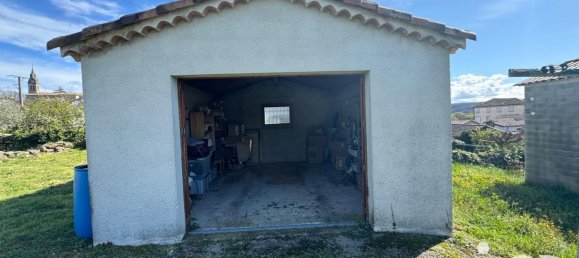 4 bedrooms Villa in Saint-Privat, France No. 204284 33