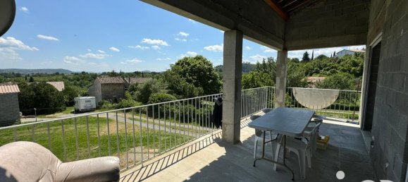 4 bedrooms Villa in Saint-Privat, France No. 204284 20