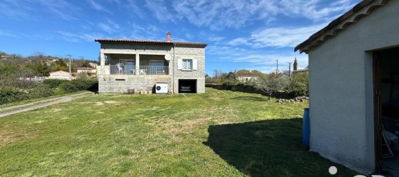 4 bedrooms Villa in Saint-Privat, France No. 204284 32