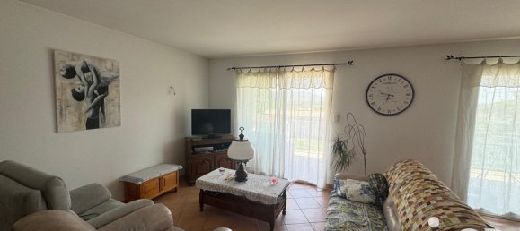 4 bedrooms Villa in Saint-Privat, France No. 204284 6