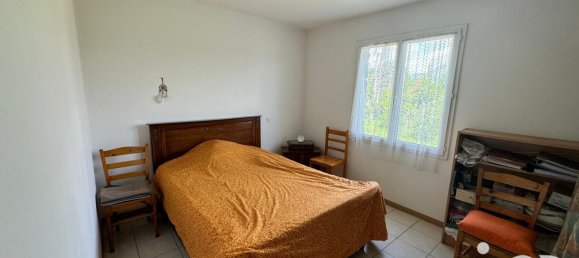 4 bedrooms Villa in Saint-Privat, France No. 204284 23