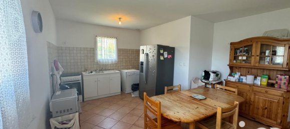 4 bedrooms Villa in Saint-Privat, France No. 204284 14