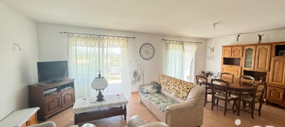 4 bedrooms Villa in Saint-Privat, France No. 204284 2