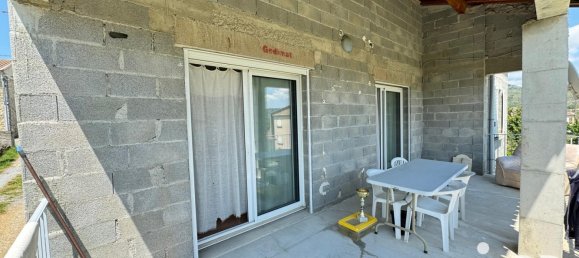 4 bedrooms Villa in Saint-Privat, France No. 204284 17