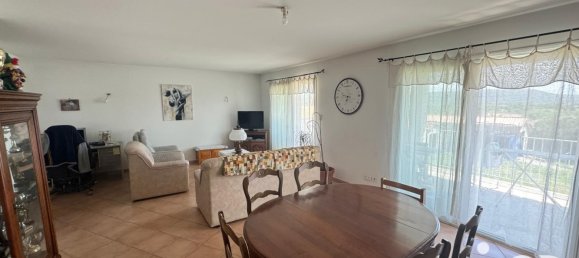 4 bedrooms Villa in Saint-Privat, France No. 204284 10