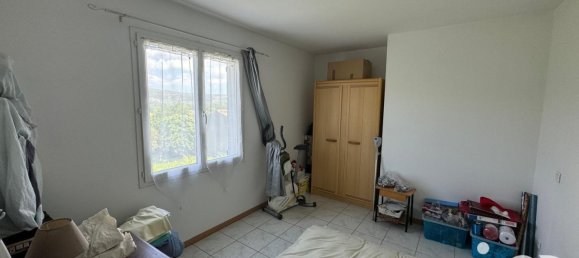 4 bedrooms Villa in Saint-Privat, France No. 204284 26