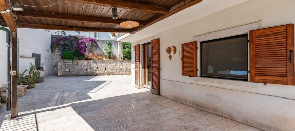 Villa de 7 dormitorios en Ostuni, Italy No. 336261 43