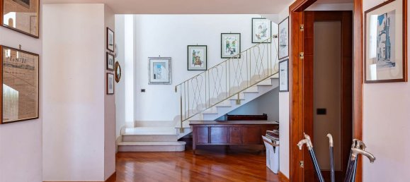 Villa de 7 dormitorios en Ostuni, Italy No. 336261 5