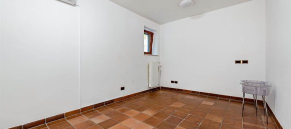 Villa de 7 dormitorios en Ostuni, Italy No. 336261 37