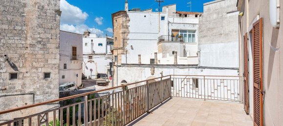 Villa de 7 dormitorios en Ostuni, Italy No. 336261 17
