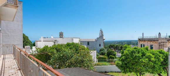Villa de 7 dormitorios en Ostuni, Italy No. 336261 6