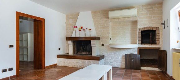 Villa de 7 dormitorios en Ostuni, Italy No. 336261 33