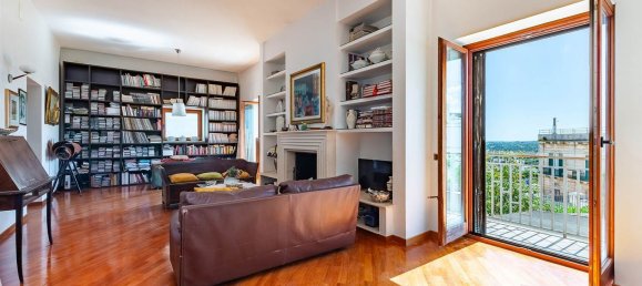 Villa de 7 dormitorios en Ostuni, Italy No. 336261 4