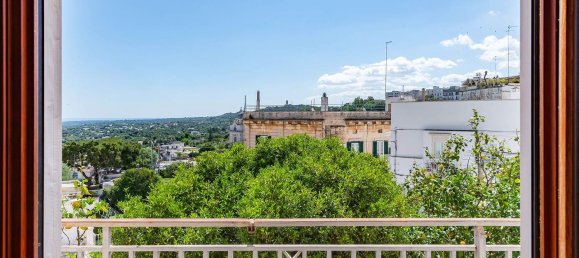 Villa de 7 dormitorios en Ostuni, Italy No. 336261 7