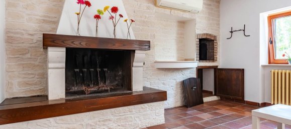 Villa de 7 dormitorios en Ostuni, Italy No. 336261 34