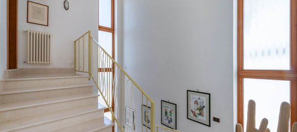 Villa de 7 dormitorios en Ostuni, Italy No. 336261 15