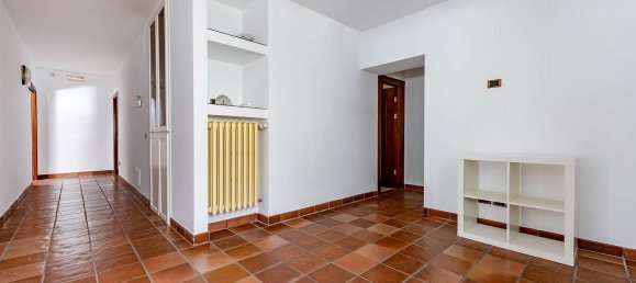 Villa de 7 dormitorios en Ostuni, Italy No. 336261 36