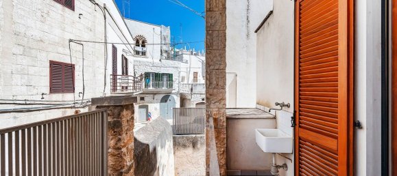 Villa de 7 dormitorios en Ostuni, Italy No. 336261 13