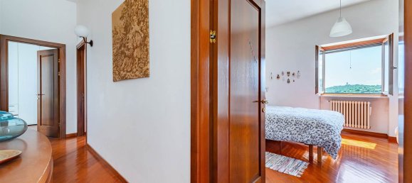 Villa de 7 dormitorios en Ostuni, Italy No. 336261 19