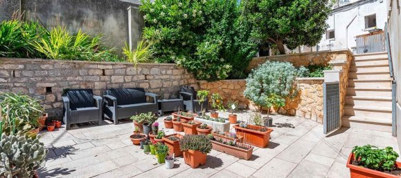 Villa de 7 dormitorios en Ostuni, Italy No. 336261 50