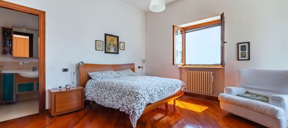 Villa de 7 dormitorios en Ostuni, Italy No. 336261 20