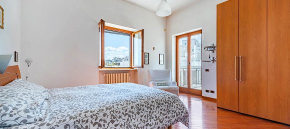 Villa de 7 dormitorios en Ostuni, Italy No. 336261 21