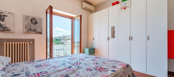 Villa de 7 dormitorios en Ostuni, Italy No. 336261 25