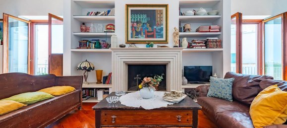 Villa de 7 dormitorios en Ostuni, Italy No. 336261 3