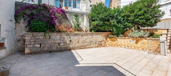 Villa de 7 dormitorios en Ostuni, Italy No. 336261 44