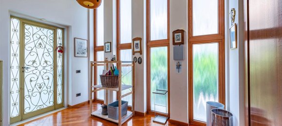 Villa de 7 dormitorios en Ostuni, Italy No. 336261 10