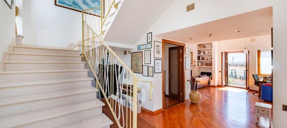 Villa de 7 dormitorios en Ostuni, Italy No. 336261 14