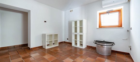 Villa de 7 dormitorios en Ostuni, Italy No. 336261 35