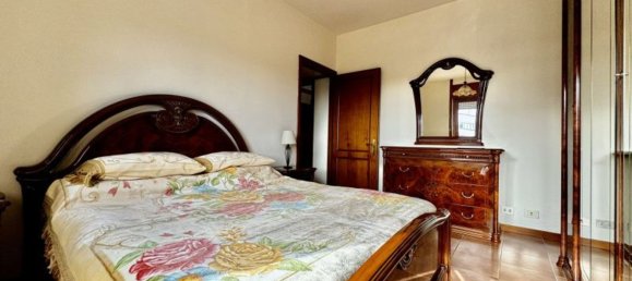 4 rooms Penthouse in Rome, Italy No. 199458 25