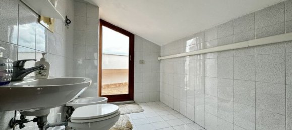4 rooms Penthouse in Rome, Italy No. 199458 17
