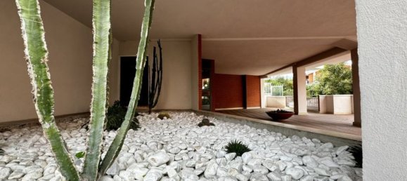 4 rooms Penthouse in Rome, Italy No. 199458 32