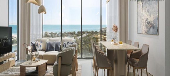 3 غرف نوم منزل ذو طابقين في Umm Al Quwain Marina, UAE رقم 94848 3