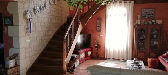 Moradia em banda T4 em Landes, France N.º 342294 3