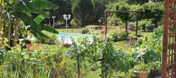 Moradia em banda T4 em Landes, France N.º 342294 2