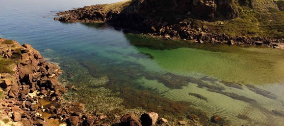 227000m² Land in Castelsardo, Italy No. 47105 11