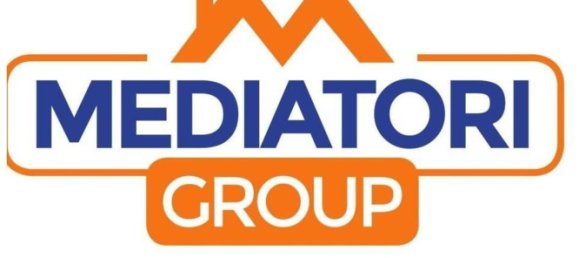 227000m² Land in Castelsardo, Italy No. 47105 31