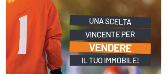 227000m² Land in Castelsardo, Italy No. 47105 30