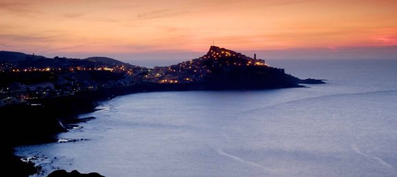 227000m² Land in Castelsardo, Italy No. 47105 12