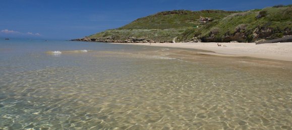 227000m² Land in Castelsardo, Italy No. 47105 21