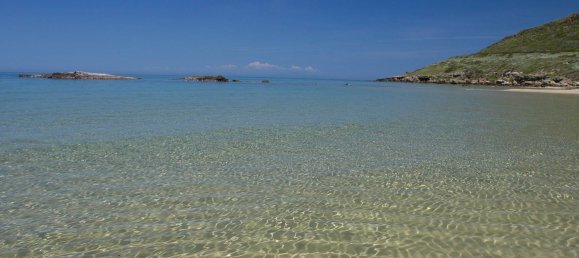 227000m² Land in Castelsardo, Italy No. 47105 29